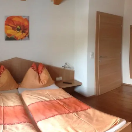 Haus Elise * Zell am See